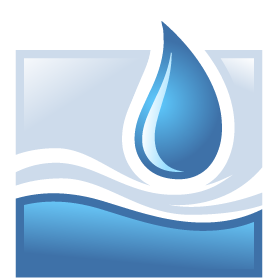 Buzz Water Testing Service