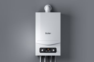 Tankless Water Heater Service in Annapolis, MD