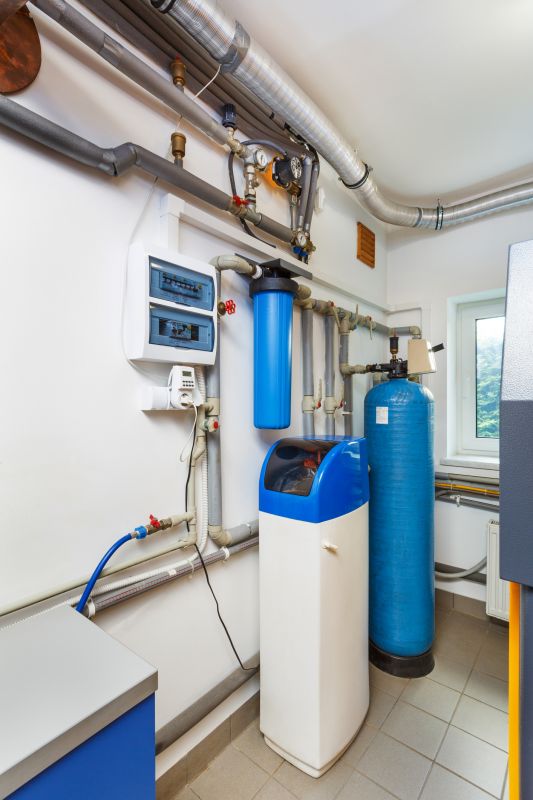 Water Testing Service Costs — Cost of Water Testing Service