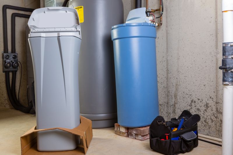 Water Testing Service Costs — Cost of Water Testing Service