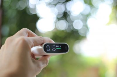 On-site Testing Devices