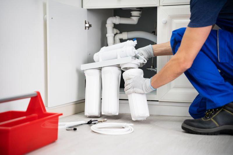 Denver, CO