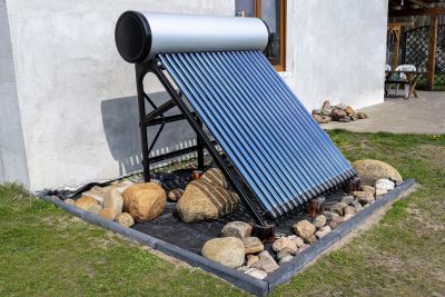 West Palm Beach, FL